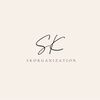 skorganization
